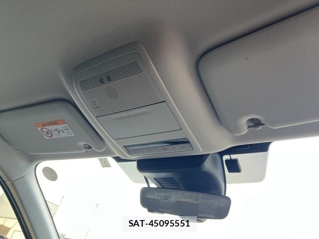 Mazda CX-60 2023 8953280-7