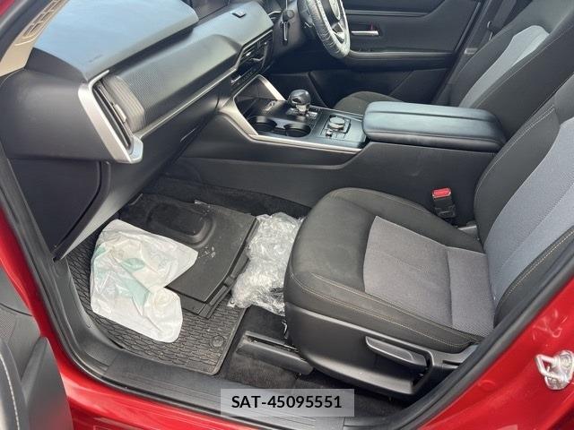 Mazda CX-60 2023 8953280-9