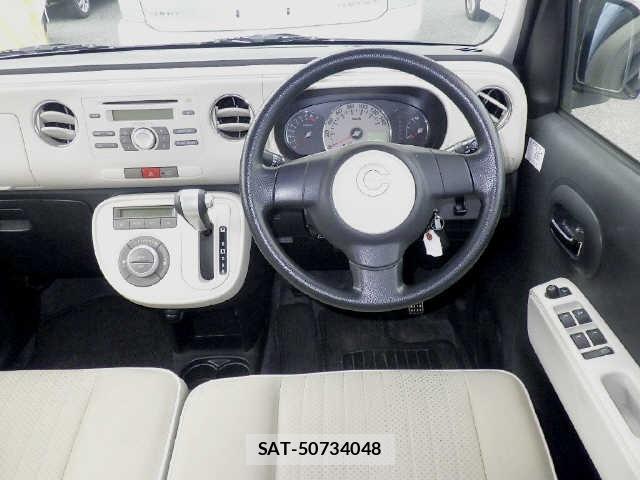 Daihatsu MIRA COCOA 2012 8864918-3