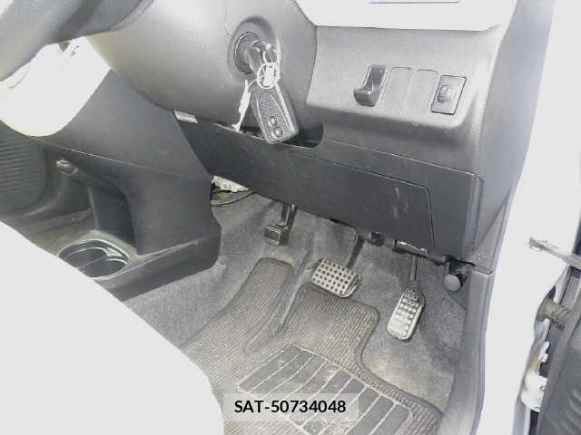 Daihatsu MIRA COCOA 2012 8864918-6