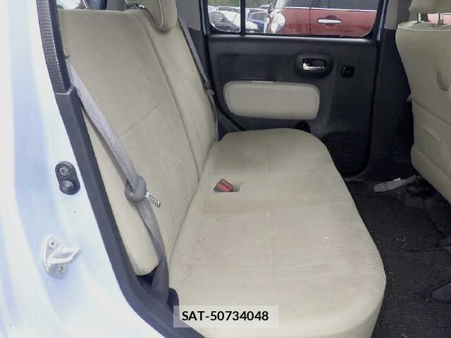 Daihatsu MIRA COCOA 2012 8864918-8