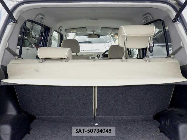 Daihatsu MIRA COCOA 2012 8864918-9