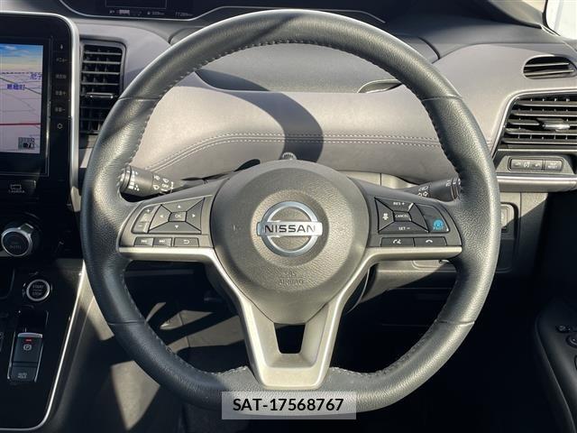 Nissan SERENA 2020 8671570-1