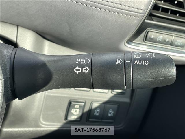 Nissan SERENA 2020 8671570-10