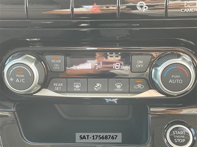 Nissan SERENA 2020 8671570-11