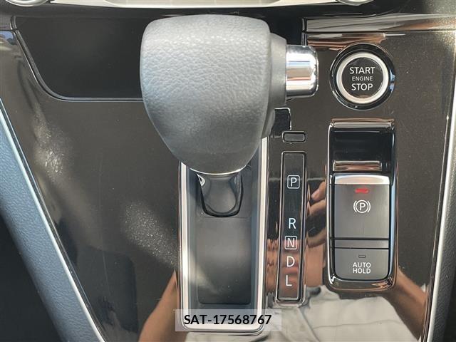 Nissan SERENA 2020 8671570-12