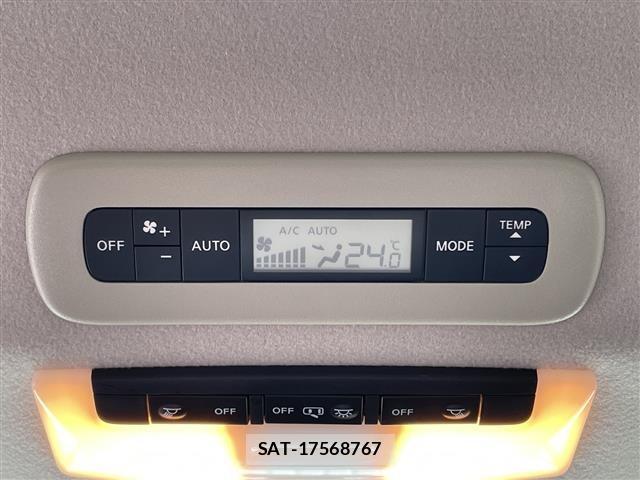 Nissan SERENA 2020 8671570-13