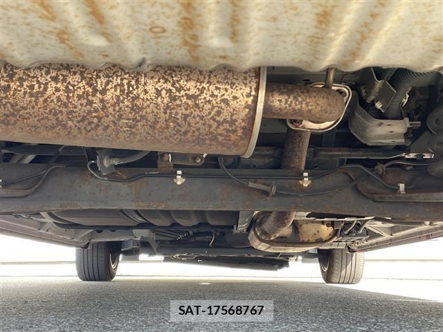 Nissan SERENA 2020 8671570-14