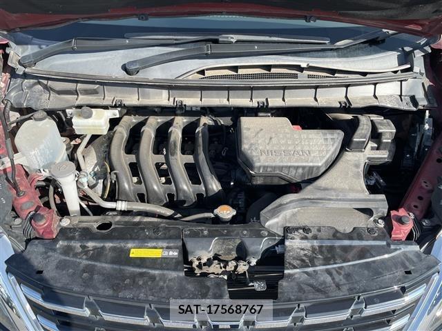 Nissan SERENA 2020 8671570-15