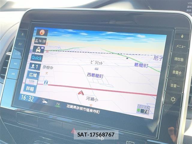 Nissan SERENA 2020 8671570-17