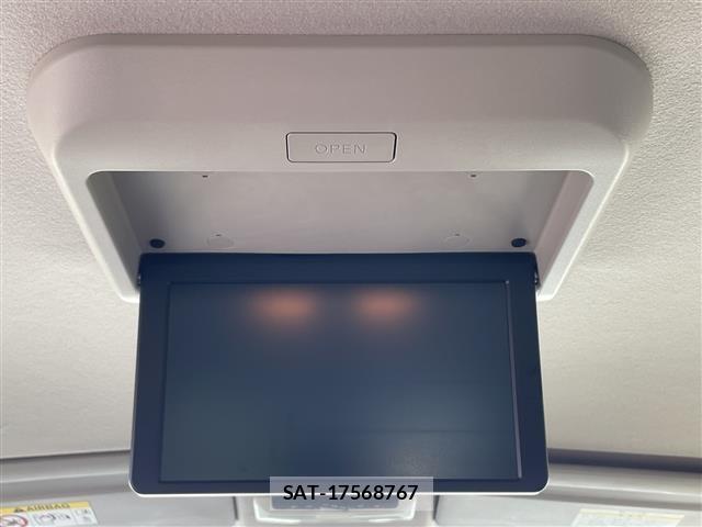 Nissan SERENA 2020 8671570-2