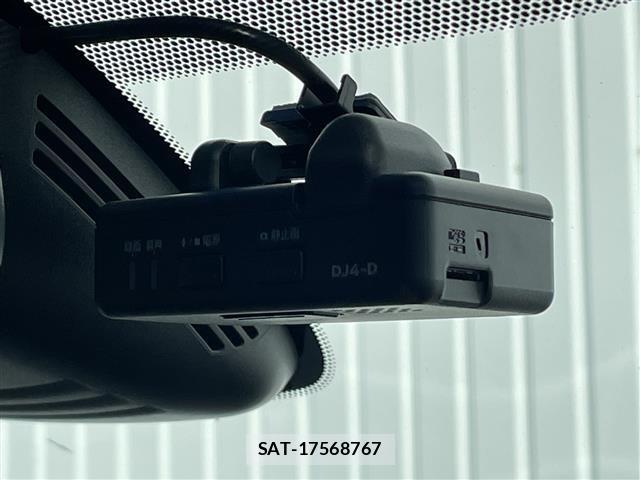 Nissan SERENA 2020 8671570-20