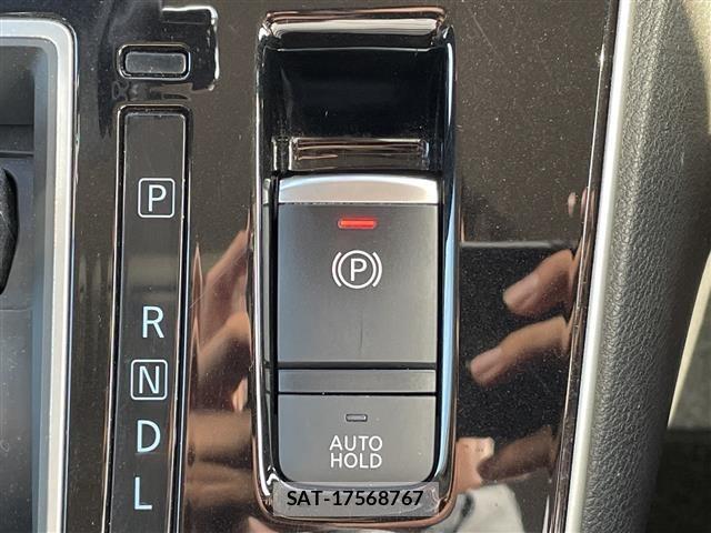 Nissan SERENA 2020 8671570-21