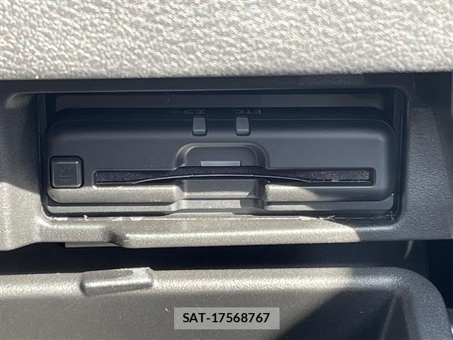 Nissan SERENA 2020 8671570-22
