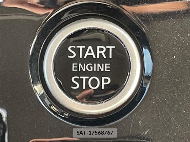 Nissan SERENA 2020 8671570-23