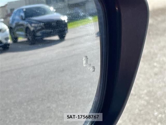 Nissan SERENA 2020 8671570-4