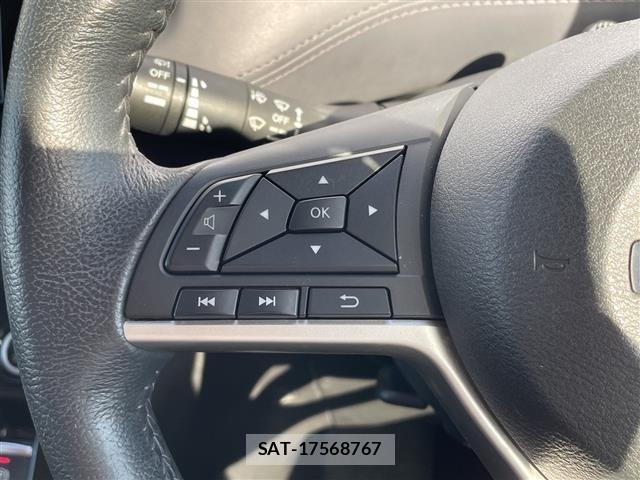 Nissan SERENA 2020 8671570-5