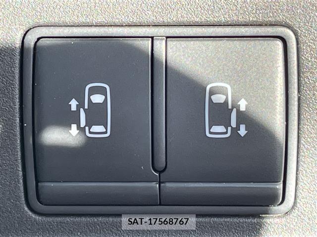 Nissan SERENA 2020 8671570-6