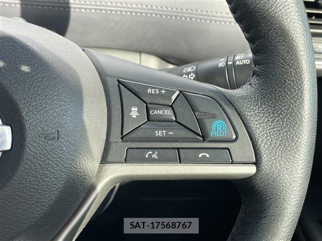 Nissan SERENA 2020 8671570-7