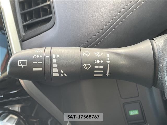Nissan SERENA 2020 8671570-9