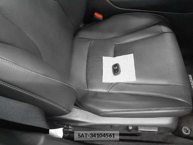 Honda ACCORD 2024 8930681-10