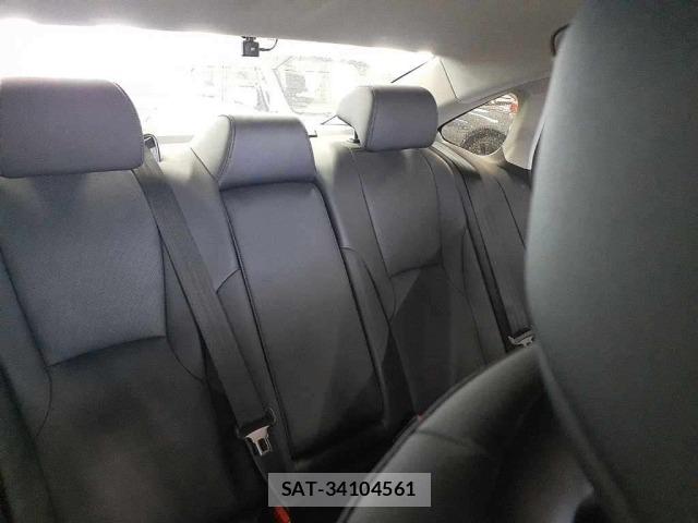 Honda ACCORD 2024 8930681-11