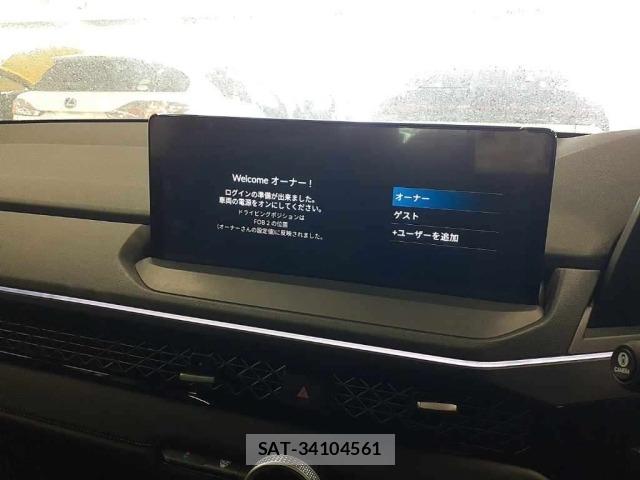 Honda ACCORD 2024 8930681-12