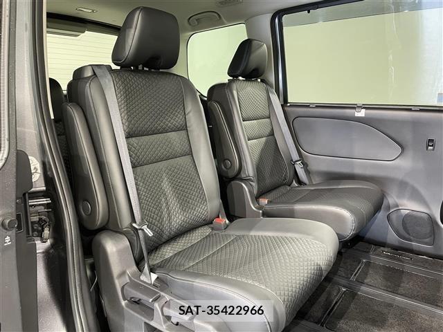 Nissan SERENA 2022 8925979-10