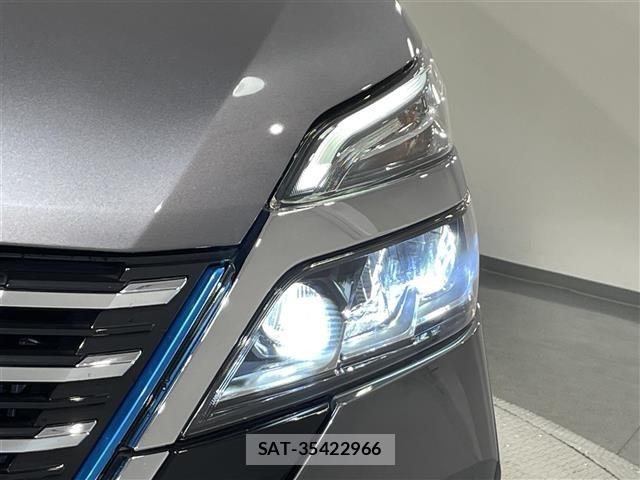 Nissan SERENA 2022 8925979-13
