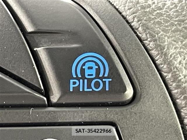 Nissan SERENA 2022 8925979-18