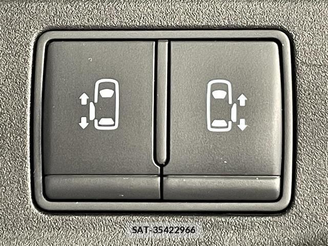 Nissan SERENA 2022 8925979-19
