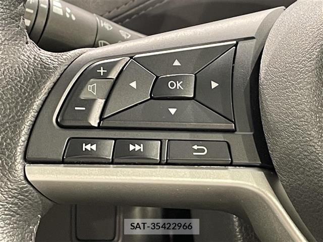 Nissan SERENA 2022 8925979-2