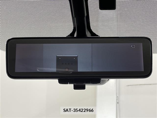 Nissan SERENA 2022 8925979-20