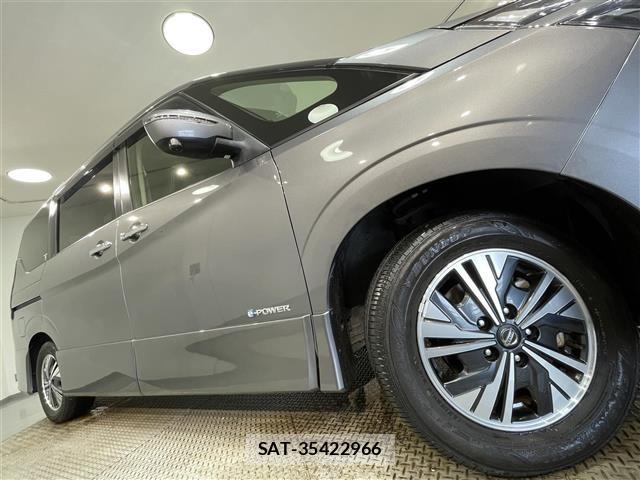 Nissan SERENA 2022 8925979-21