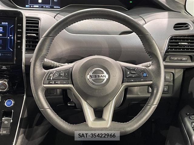 Nissan SERENA 2022 8925979-23