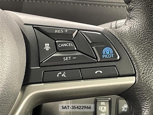 Nissan SERENA 2022 8925979-4