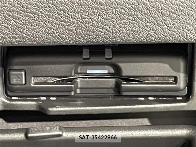 Nissan SERENA 2022 8925979-5