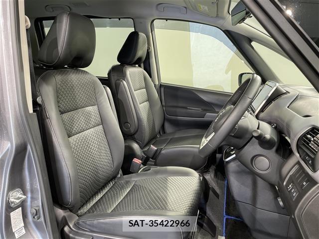 Nissan SERENA 2022 8925979-9