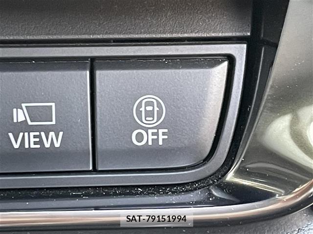 Mazda CX-30 2022 8748181-10