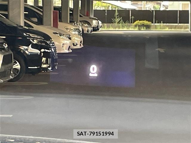 Mazda CX-30 2022 8748181-11