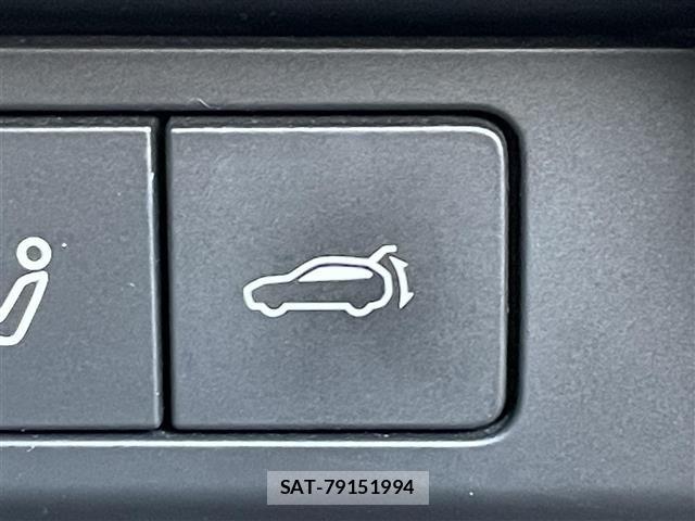 Mazda CX-30 2022 8748181-19