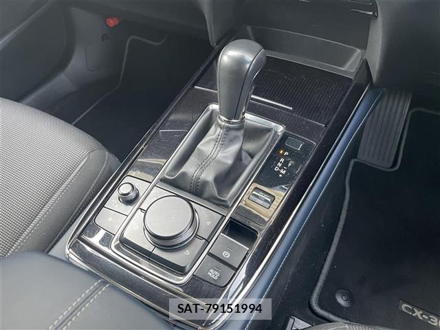 Mazda CX-30 2022 8748181-2