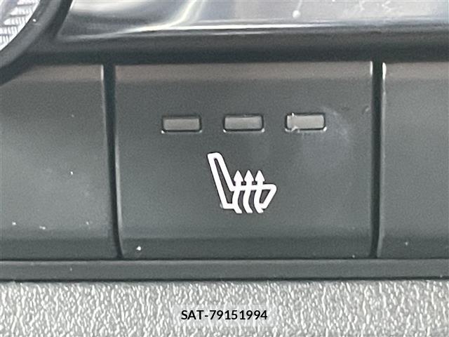 Mazda CX-30 2022 8748181-20