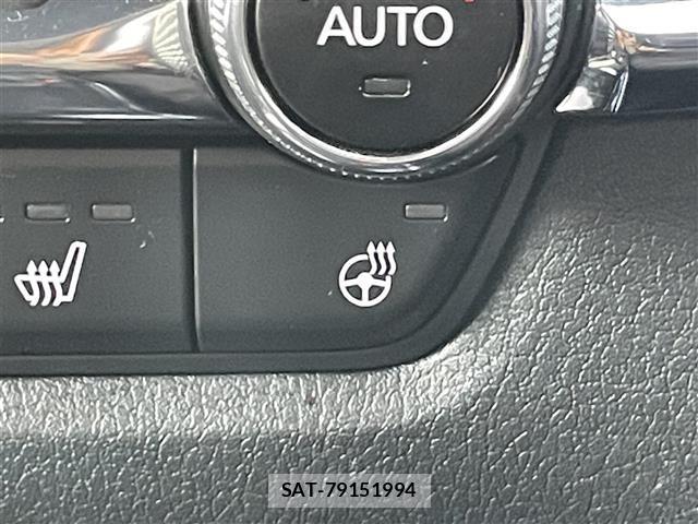 Mazda CX-30 2022 8748181-22