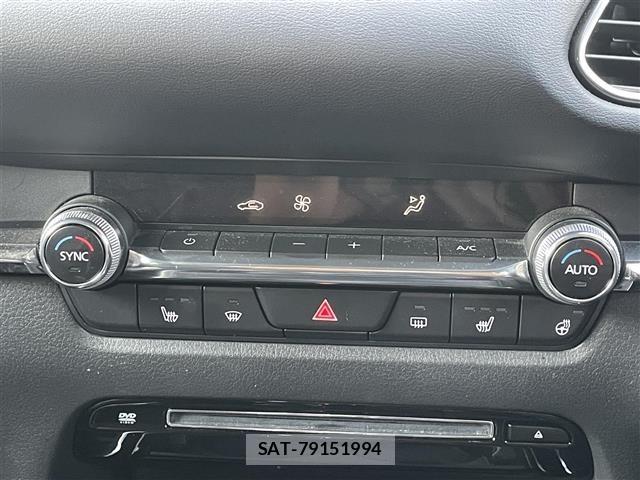Mazda CX-30 2022 8748181-23