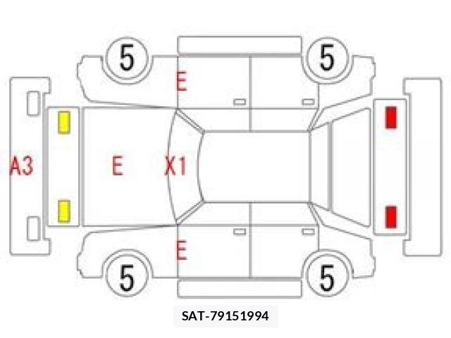 Mazda CX-30 2022 8748181-24