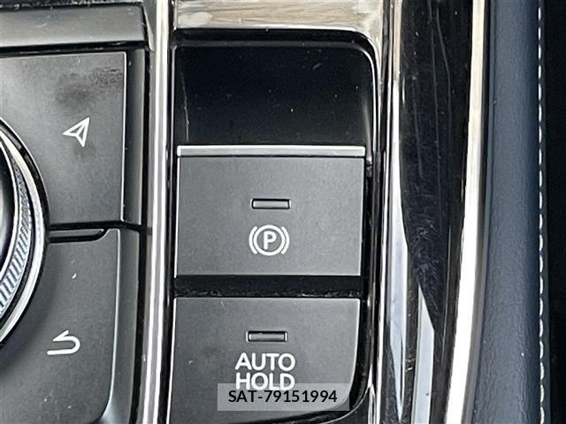 Mazda CX-30 2022 8748181-3