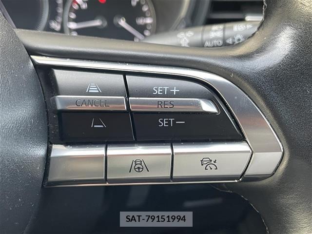 Mazda CX-30 2022 8748181-5