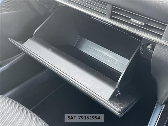 Mazda CX-30 2022 8748181-6