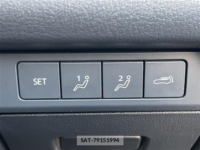 Mazda CX-30 2022 8748181-7